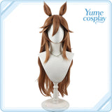 pandora-hearts-alice-cosplay-wig-f-6230