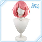pandora-hearts-alice-cosplay-wig-f-6230