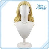 pandora-hearts-alice-cosplay-wig-f-6230