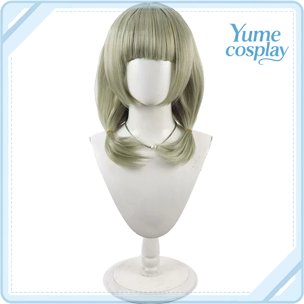 pandora-hearts-alice-cosplay-wig-f-6230