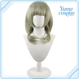 pandora-hearts-alice-cosplay-wig-f-6230