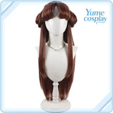 pandora-hearts-alice-cosplay-wig-f-6230