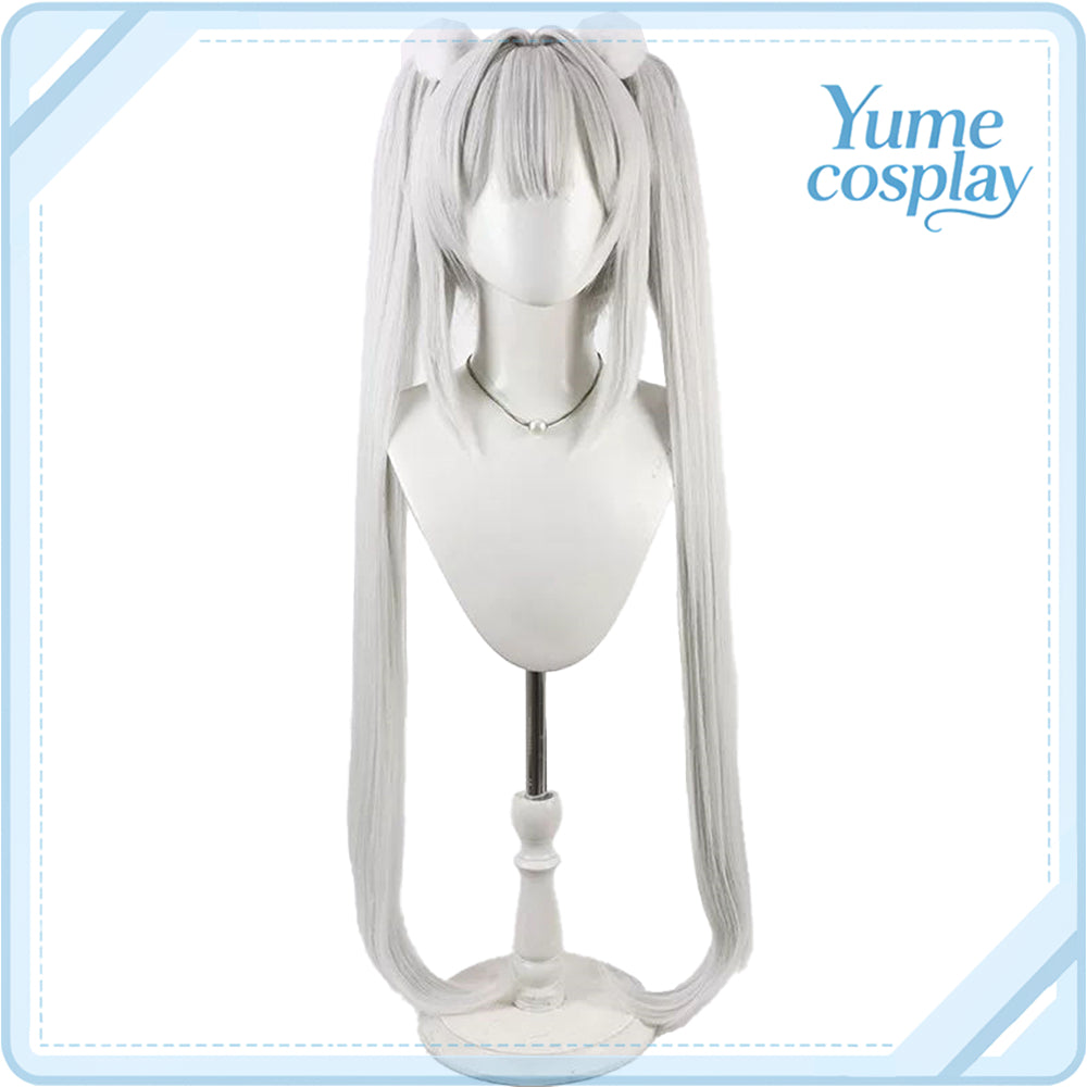 pandora-hearts-alice-cosplay-wig-f-6230