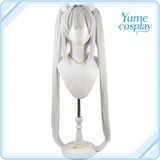 pandora-hearts-alice-cosplay-wig-f-6230