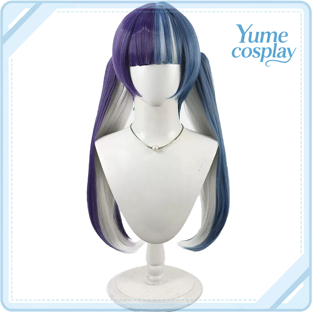 pandora-hearts-alice-cosplay-wig-f-6230