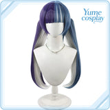 pandora-hearts-alice-cosplay-wig-f-6230