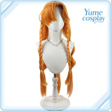 pandora-hearts-alice-cosplay-wig-f-6230