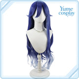 pandora-hearts-alice-cosplay-wig-f-6230