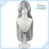 pandora-hearts-alice-cosplay-wig-f-6230