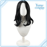 pandora-hearts-alice-cosplay-wig-f-6230