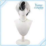 pandora-hearts-alice-cosplay-wig-f-6230