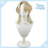 pandora-hearts-alice-cosplay-wig-f-6230