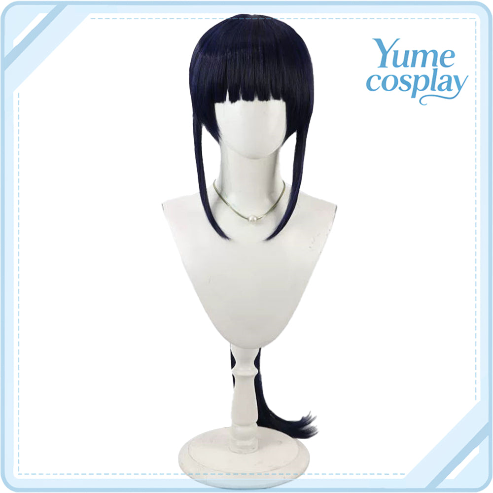 pandora-hearts-alice-cosplay-wig-f-6230