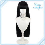 pandora-hearts-alice-cosplay-wig-f-6230