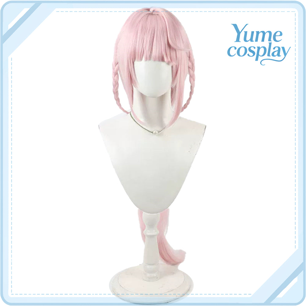 pandora-hearts-alice-cosplay-wig-f-6230