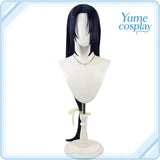pandora-hearts-alice-cosplay-wig-f-6230