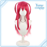 pandora-hearts-alice-cosplay-wig-f-6230