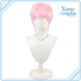 pandora-hearts-alice-cosplay-wig-f-6230
