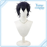 pandora-hearts-alice-cosplay-wig-f-6230