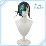 pandora-hearts-alice-cosplay-wig-f-6230