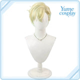pandora-hearts-alice-cosplay-wig-f-6230