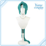 pandora-hearts-alice-cosplay-wig-f-6230
