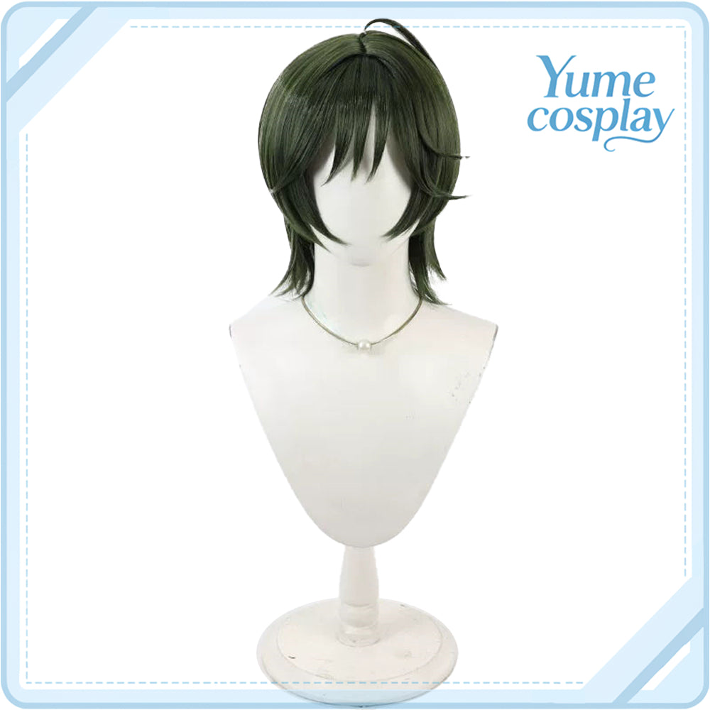 pandora-hearts-alice-cosplay-wig-f-6230