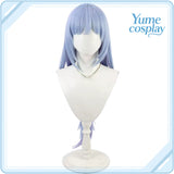 pandora-hearts-alice-cosplay-wig-f-6230