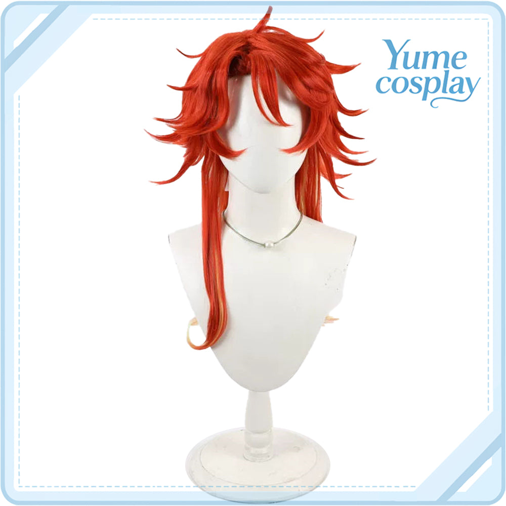 pandora-hearts-alice-cosplay-wig-f-6230