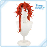 pandora-hearts-alice-cosplay-wig-f-6230