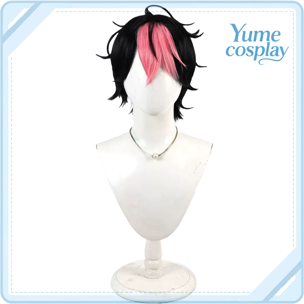 pandora-hearts-alice-cosplay-wig-f-6230