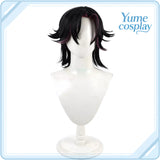 pandora-hearts-alice-cosplay-wig-f-6230