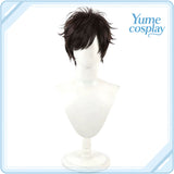 pandora-hearts-alice-cosplay-wig-f-6230