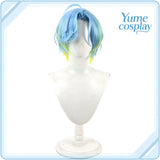 pandora-hearts-alice-cosplay-wig-f-6230