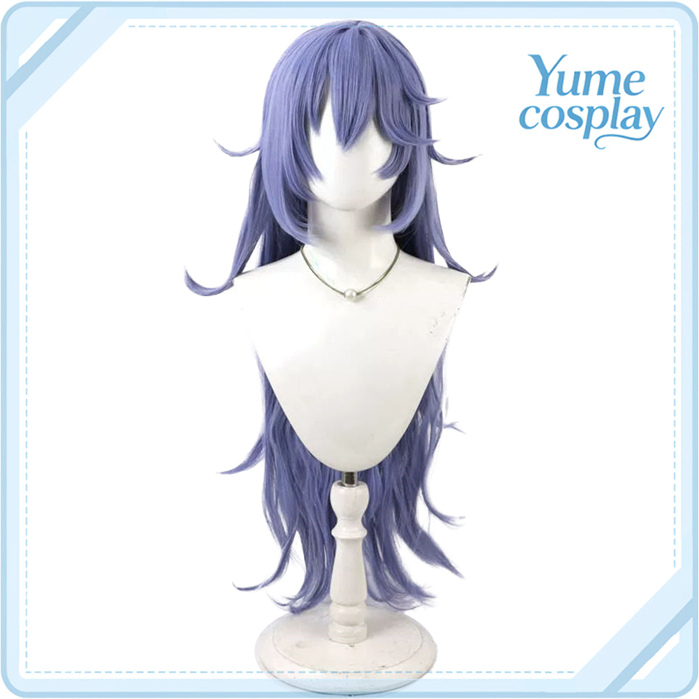 pandora-hearts-alice-cosplay-wig-f-6230