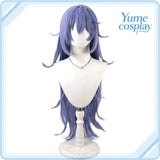 pandora-hearts-alice-cosplay-wig-f-6230
