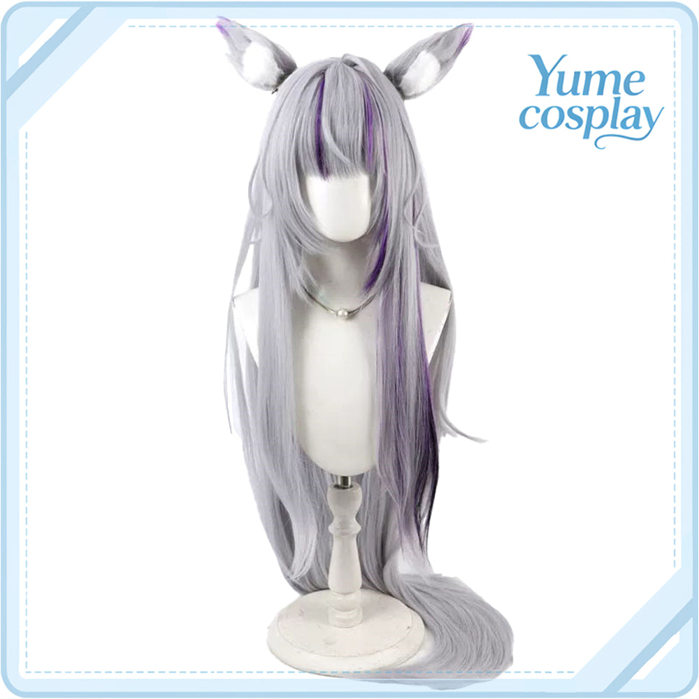 pandora-hearts-alice-cosplay-wig-f-6230