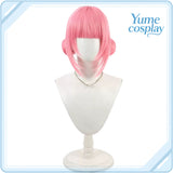 pandora-hearts-alice-cosplay-wig-f-6230