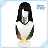 pandora-hearts-alice-cosplay-wig-f-6230