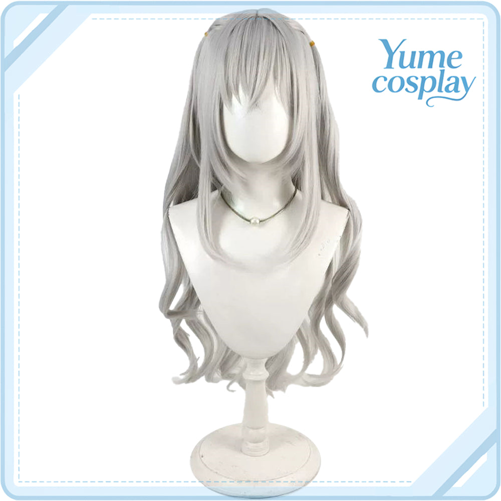 pandora-hearts-alice-cosplay-wig-f-6230
