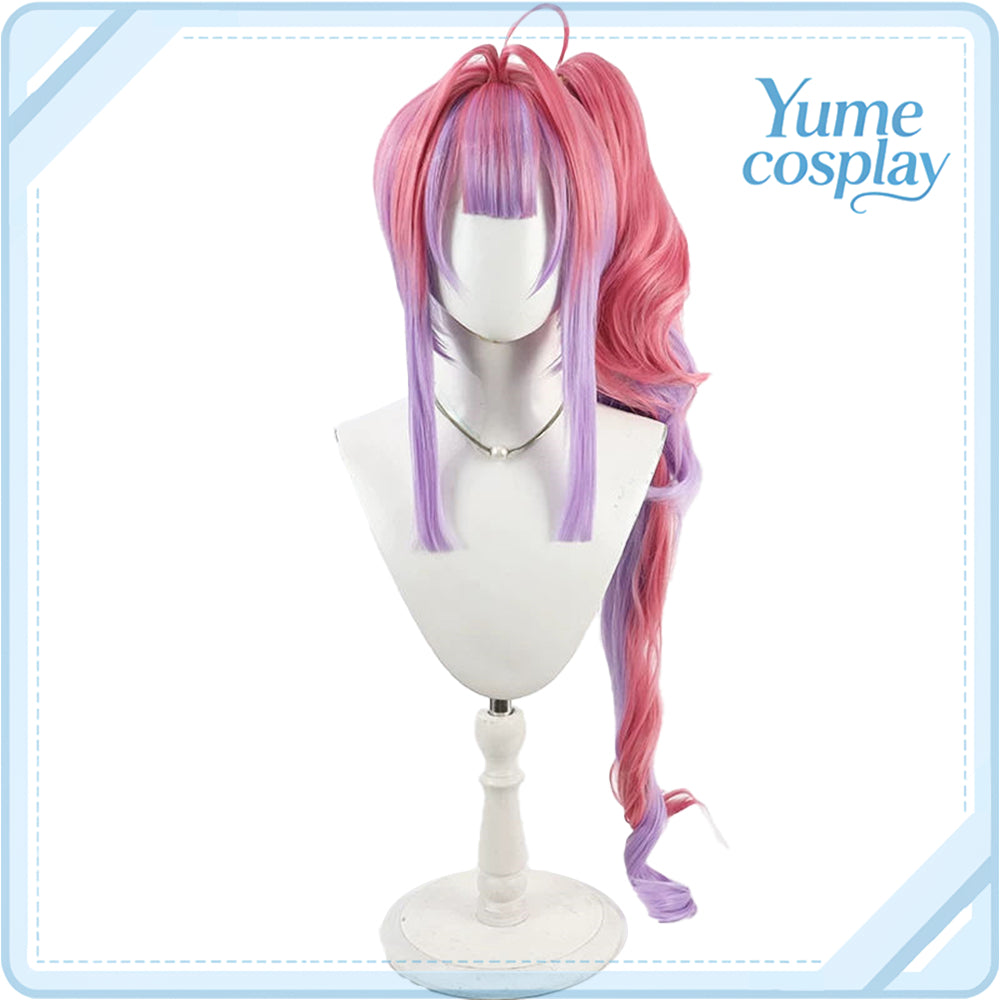 pandora-hearts-alice-cosplay-wig-f-6230