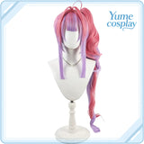 pandora-hearts-alice-cosplay-wig-f-6230