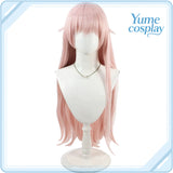 pandora-hearts-alice-cosplay-wig-f-6230