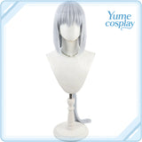 pandora-hearts-alice-cosplay-wig-f-6230