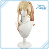 pandora-hearts-alice-cosplay-wig-f-6230