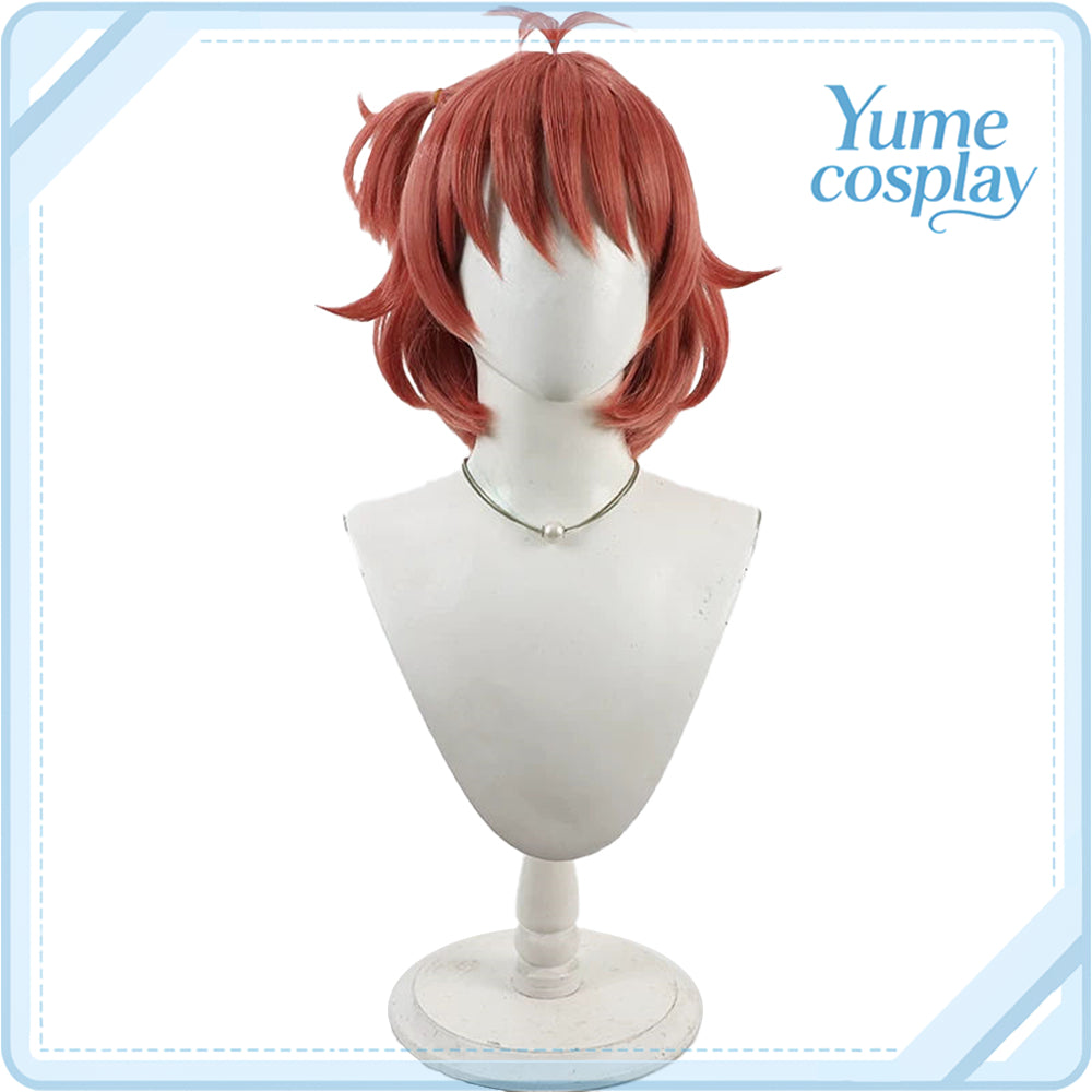 pandora-hearts-alice-cosplay-wig-f-6230