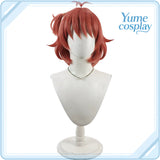 pandora-hearts-alice-cosplay-wig-f-6230