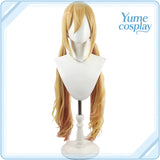 pandora-hearts-alice-cosplay-wig-f-6230