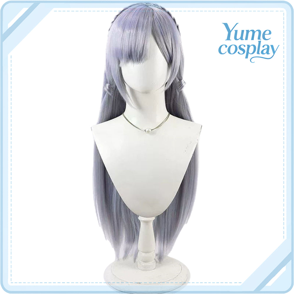 pandora-hearts-alice-cosplay-wig-f-6230