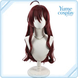 pandora-hearts-alice-cosplay-wig-f-6230